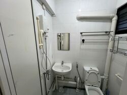 Blk 351 Clementi Avenue 2 (Clementi), HDB 3 Rooms #526015351